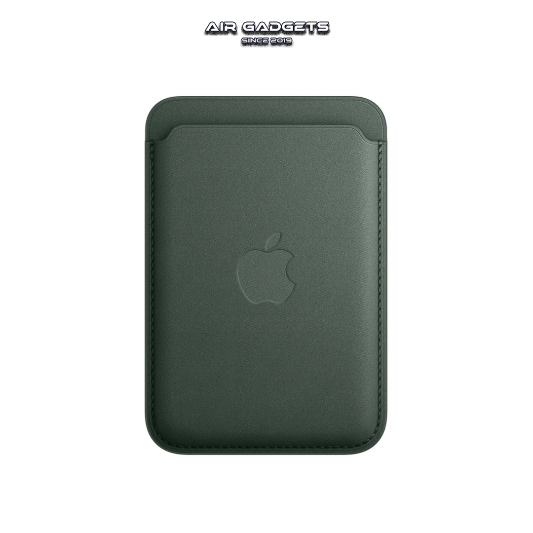 Cartera con MagSafe Para iPhone