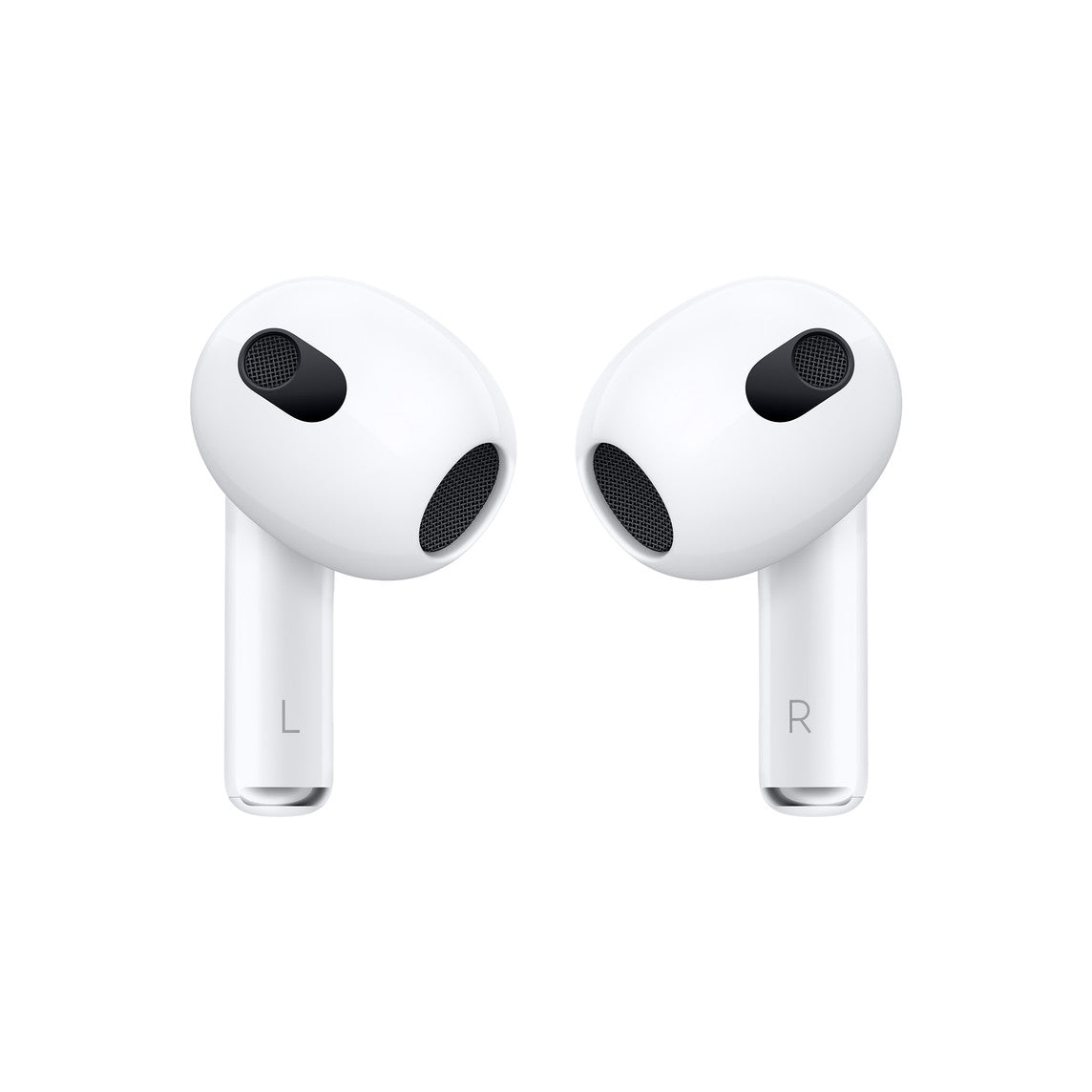AirPods 3ra Generación 1:1 Premium