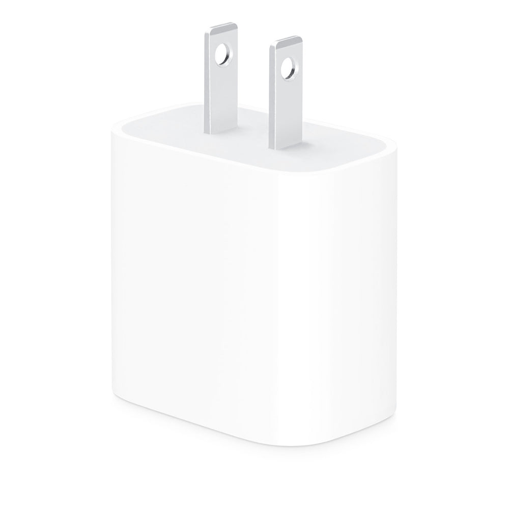 Adaptador De Corriente USB-C 35 W