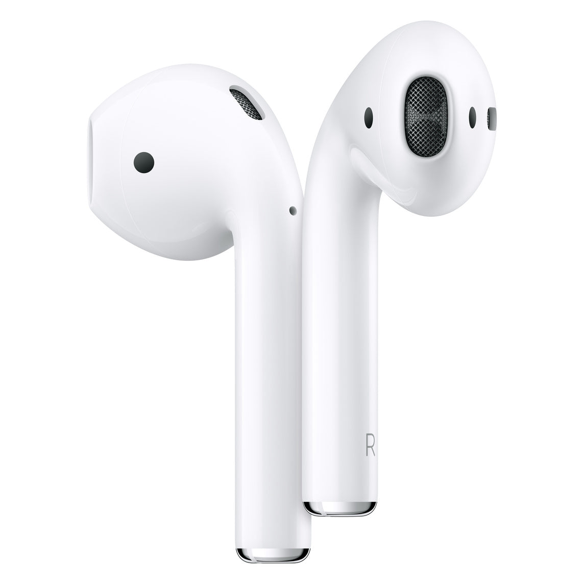 AirPods 2da Generación