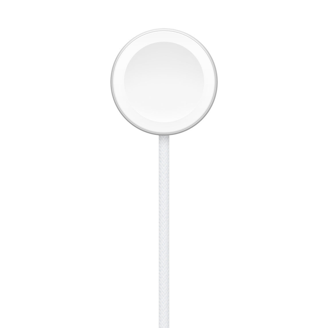 Cable de carga magnética rápida con conector USB-C para el Apple Watch (1 m)