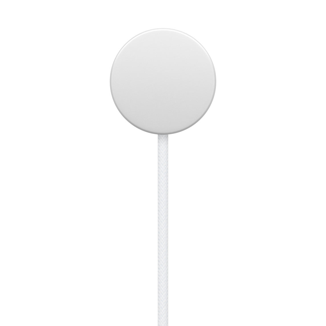 Cable de carga magnética rápida con conector USB-C para el Apple Watch (1 m)