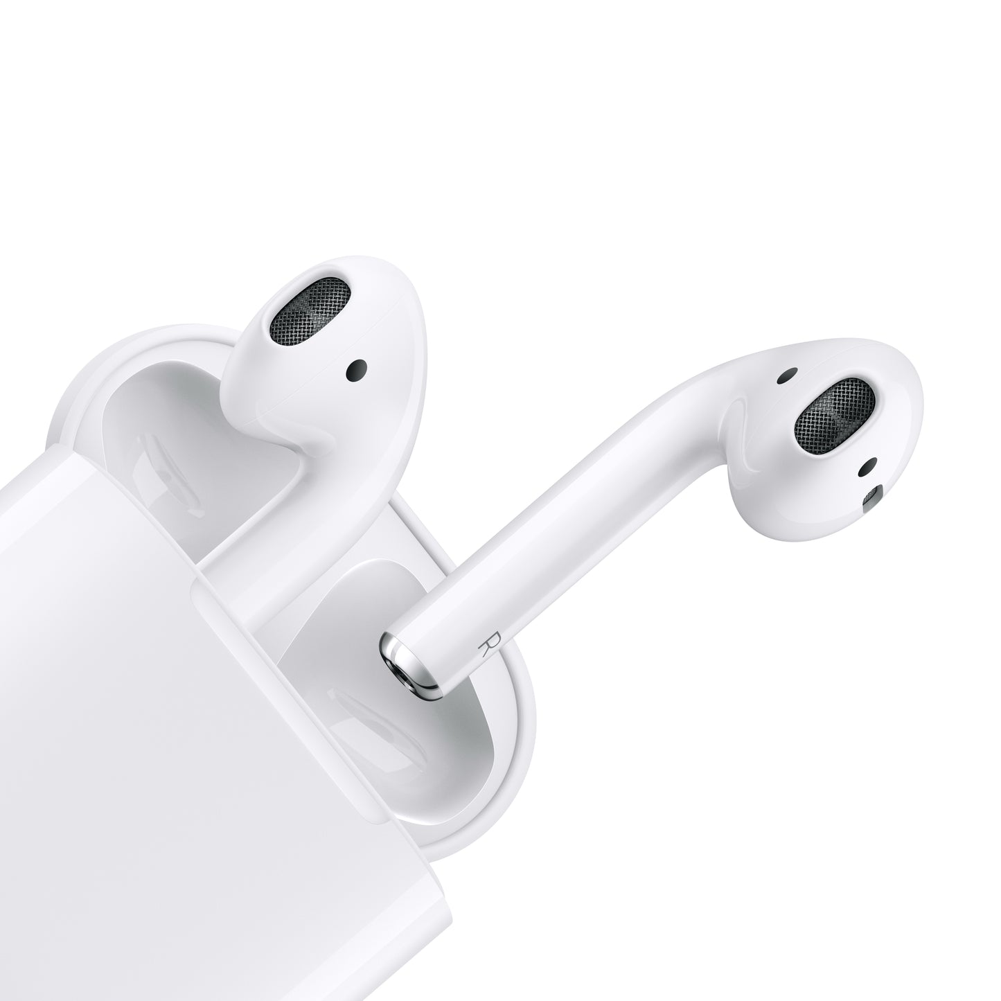 AirPods 2da Generación