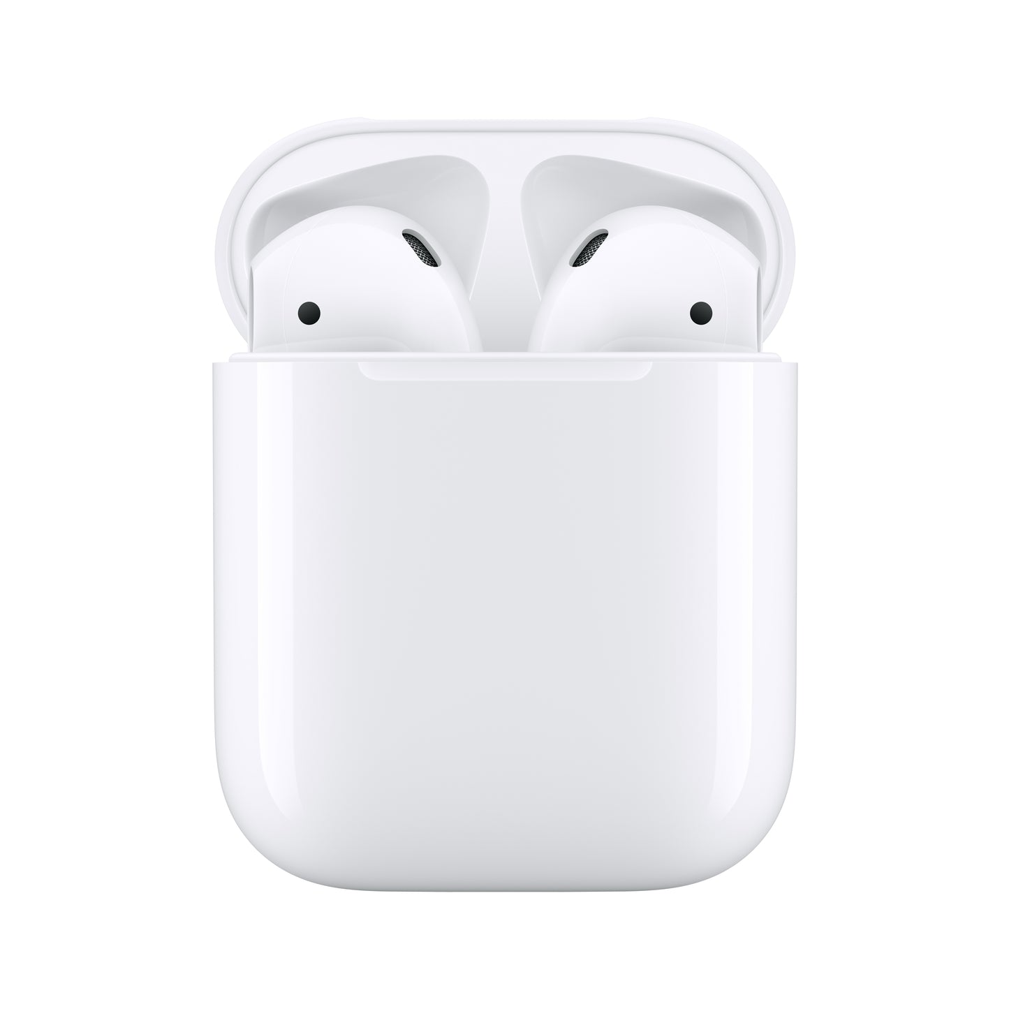 AirPods 2da Generación