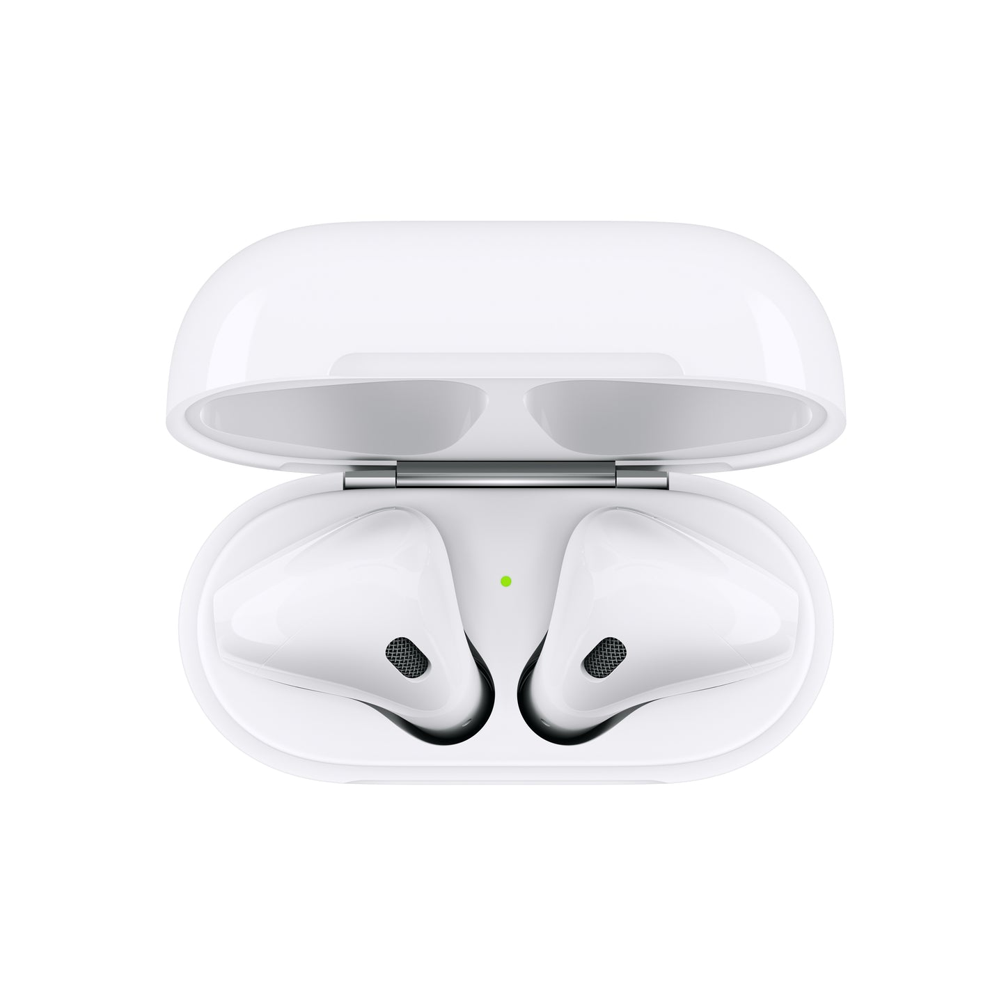 AirPods 2da Generación