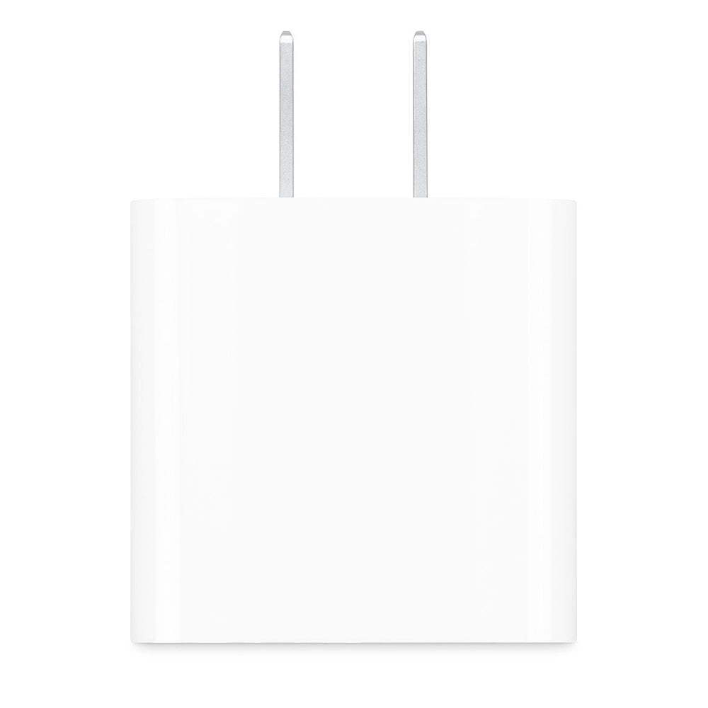Adaptador De Corriente USB-C 35 W