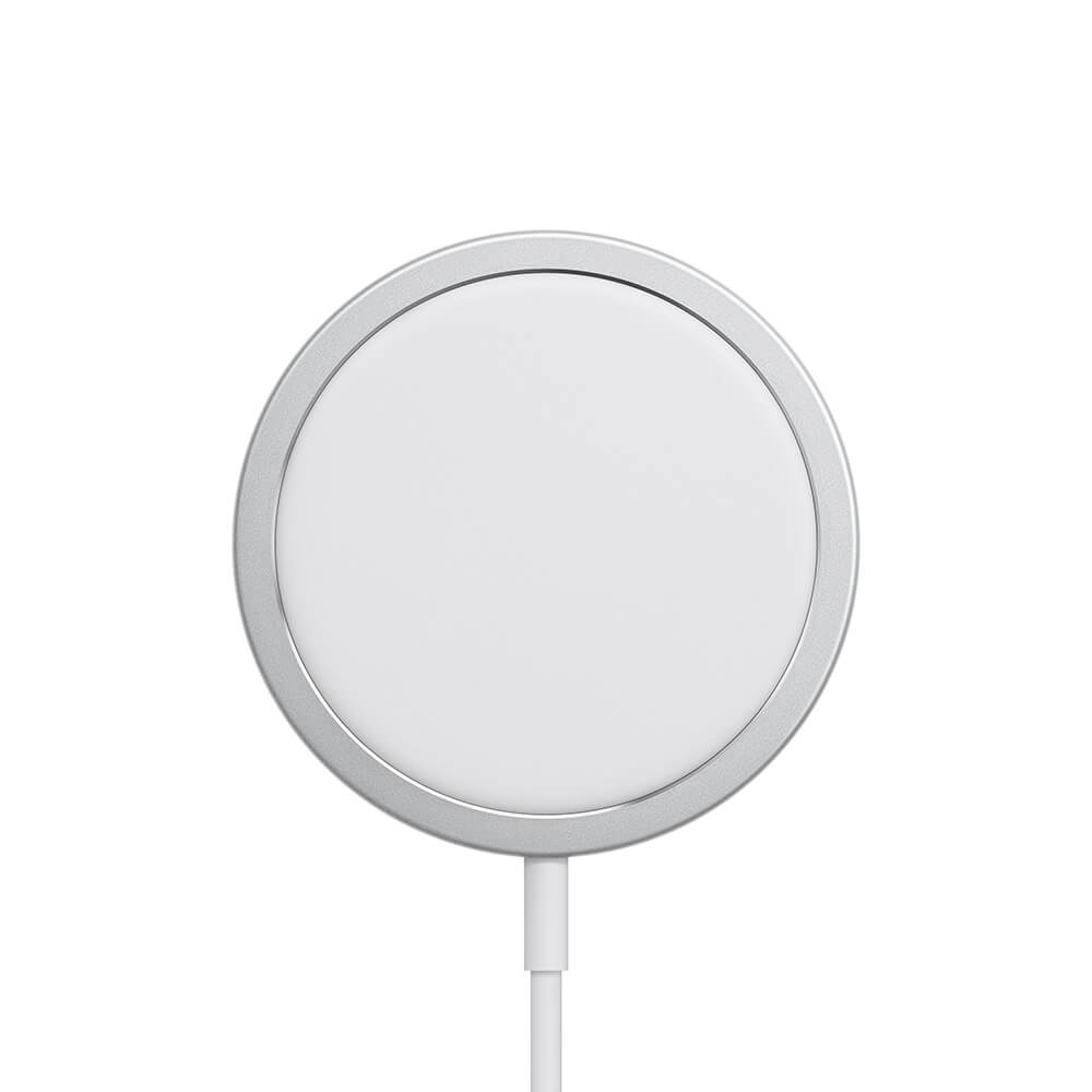 Cargador MagSafe