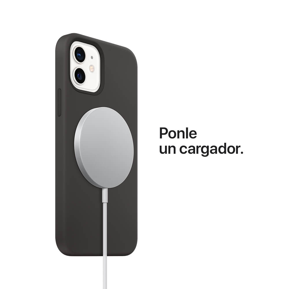 Cargador MagSafe
