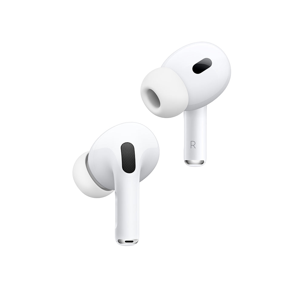 AirPods Pro 2da Generación Con Cancelación de ruido