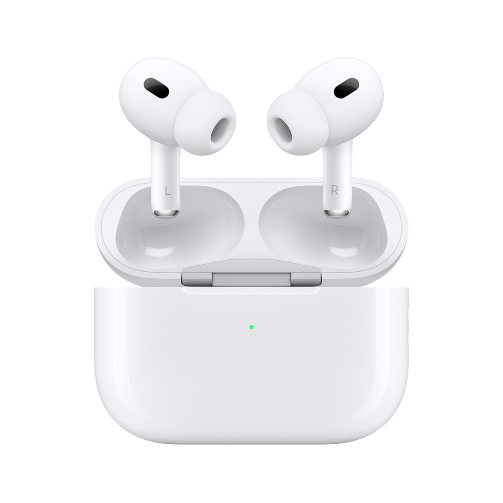 AirPods Pro 2da Generación Con Cancelación de ruido