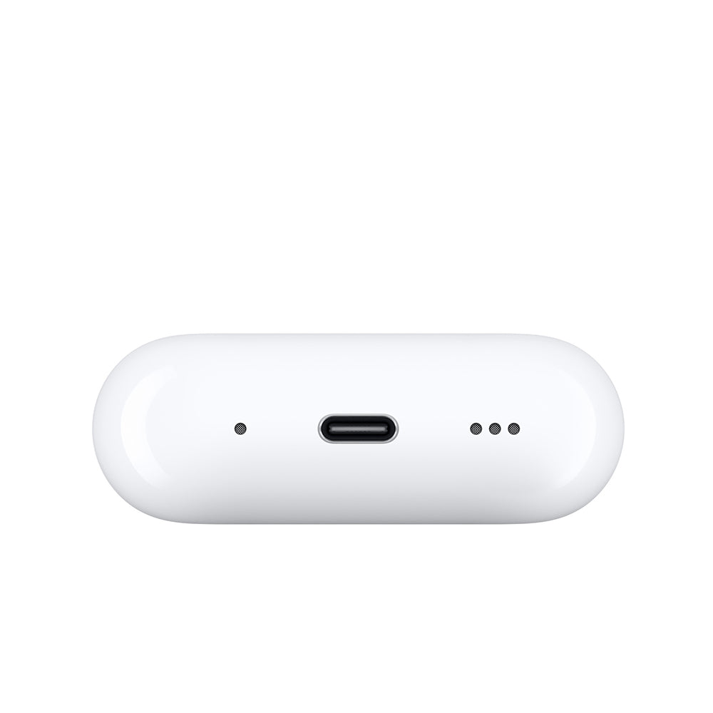 AirPods Pro 2da Generación Con Cancelación de ruido