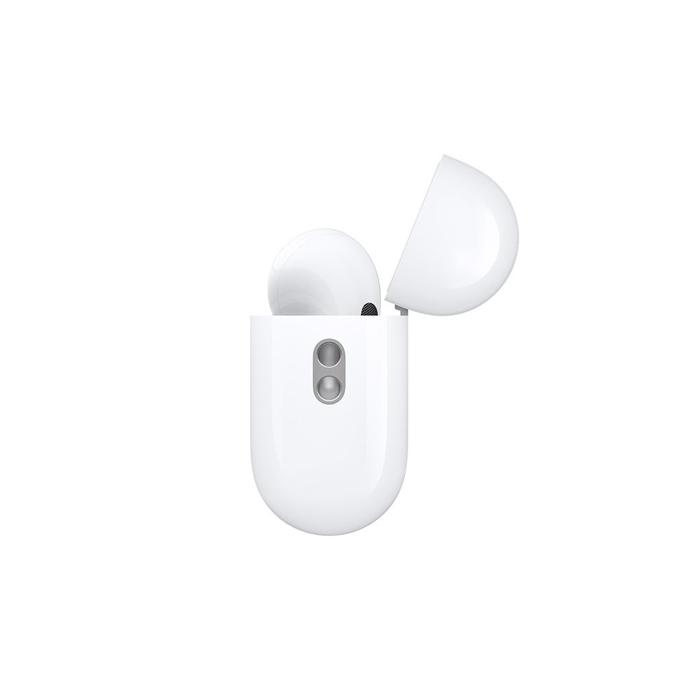 AirPods Pro 2da Generación Con Cancelación de ruido