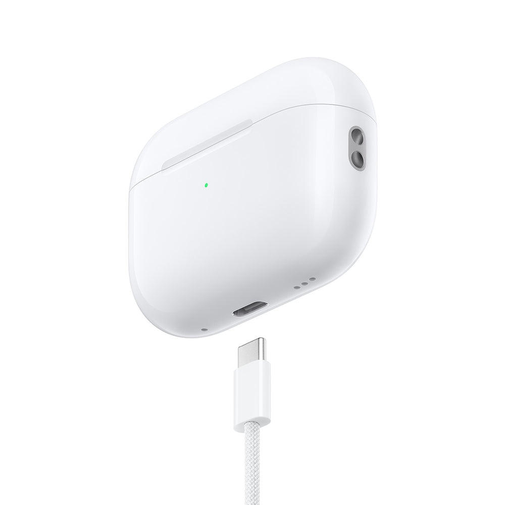 AirPods Pro 2da Generación Con Cancelación de ruido