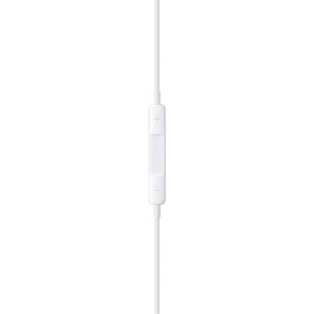 EarPods Lightning