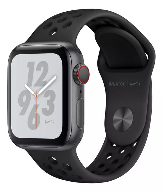 Smart Watch Serie 9 By Nike