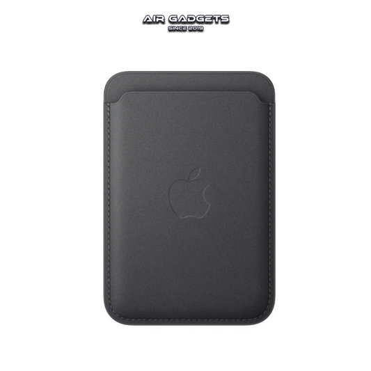 Cartera con MagSafe Para iPhone