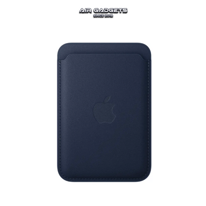 Cartera con MagSafe Para iPhone