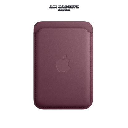 Cartera con MagSafe Para iPhone