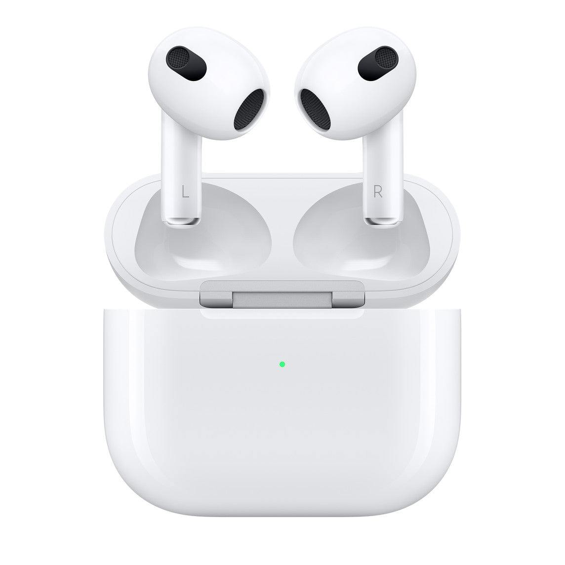 AirPods 3ra Generación