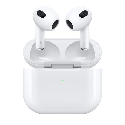 AirPods 3ra Generación
