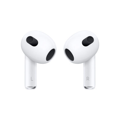 AirPods 3ra Generación