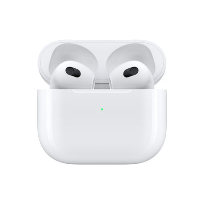 AirPods 3ra Generación