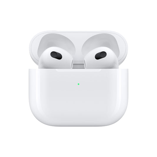 AirPods 3ra Generación