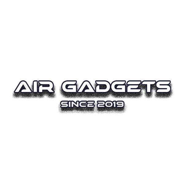 Air Gadgets