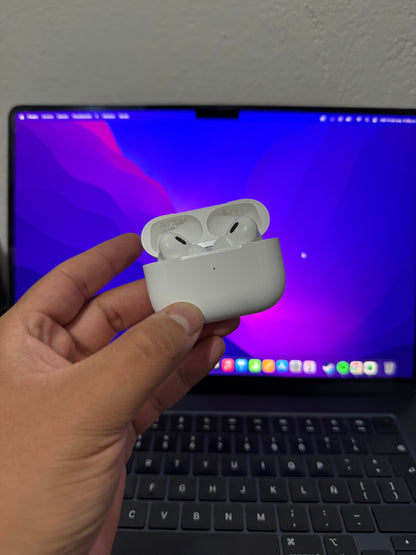AirPods Pro 2da Generación OEM