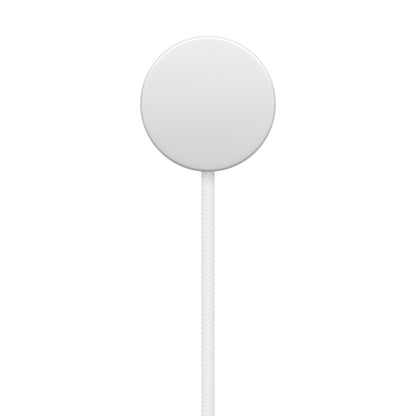 Cable de carga magnética rápida con conector USB-C para el Apple Watch (1 m)