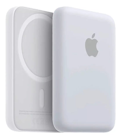 Power Bank MagSafe Portatil