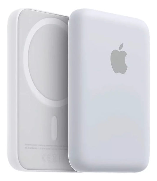 Power Bank MagSafe Portatil