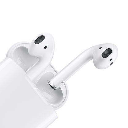 AirPods 2da Generación