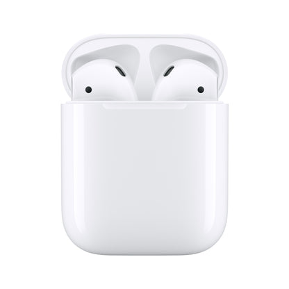 AirPods 2da Generación