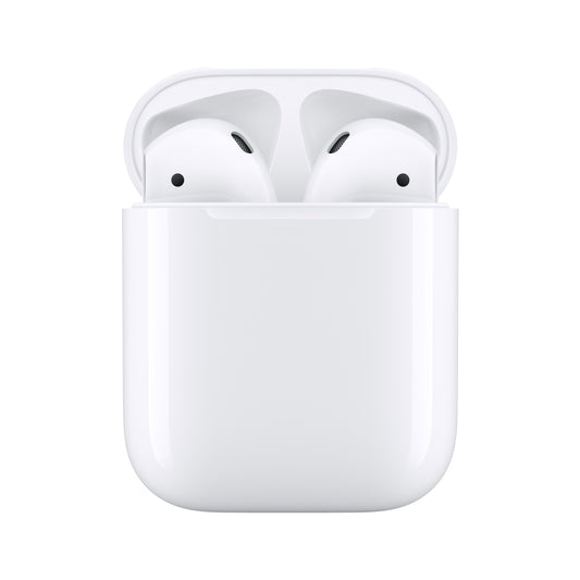AirPods 2da Generación