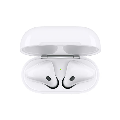 AirPods 2da Generación