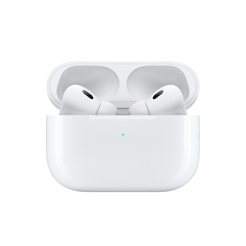 AirPods Pro 2da Generación Con Cancelación de ruido