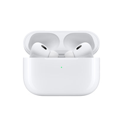 AirPods Pro 2da Generación Con Cancelación de ruido