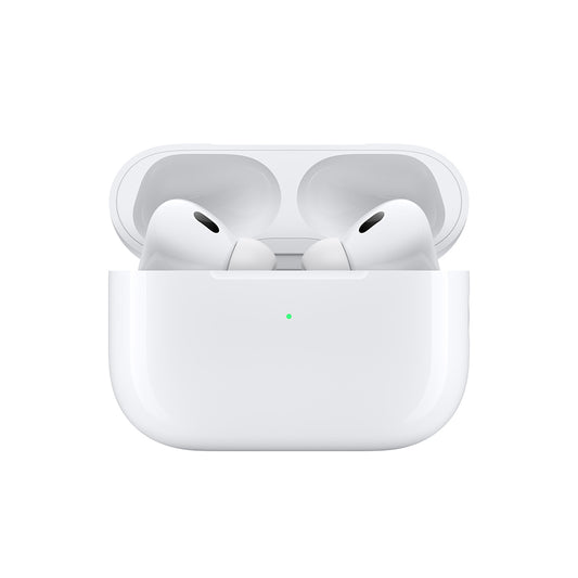 AirPods Pro 2da Generación Con Cancelación de ruido