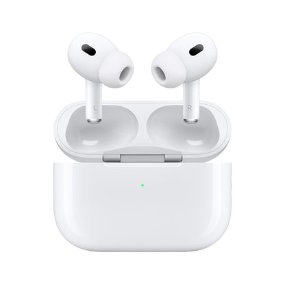 AirPods Pro 2da Generación Con Cancelación de ruido