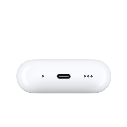 AirPods Pro 2da Generación Con Cancelación de ruido