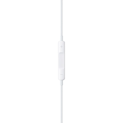 EarPods Lightning