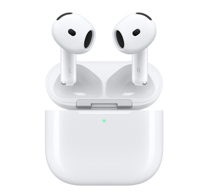 AirPods 4ta Generación OEM