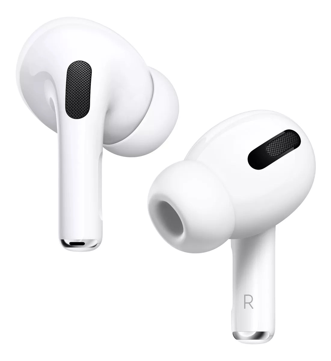AirPods Pro 1ra Generación con Cancelación de ruido