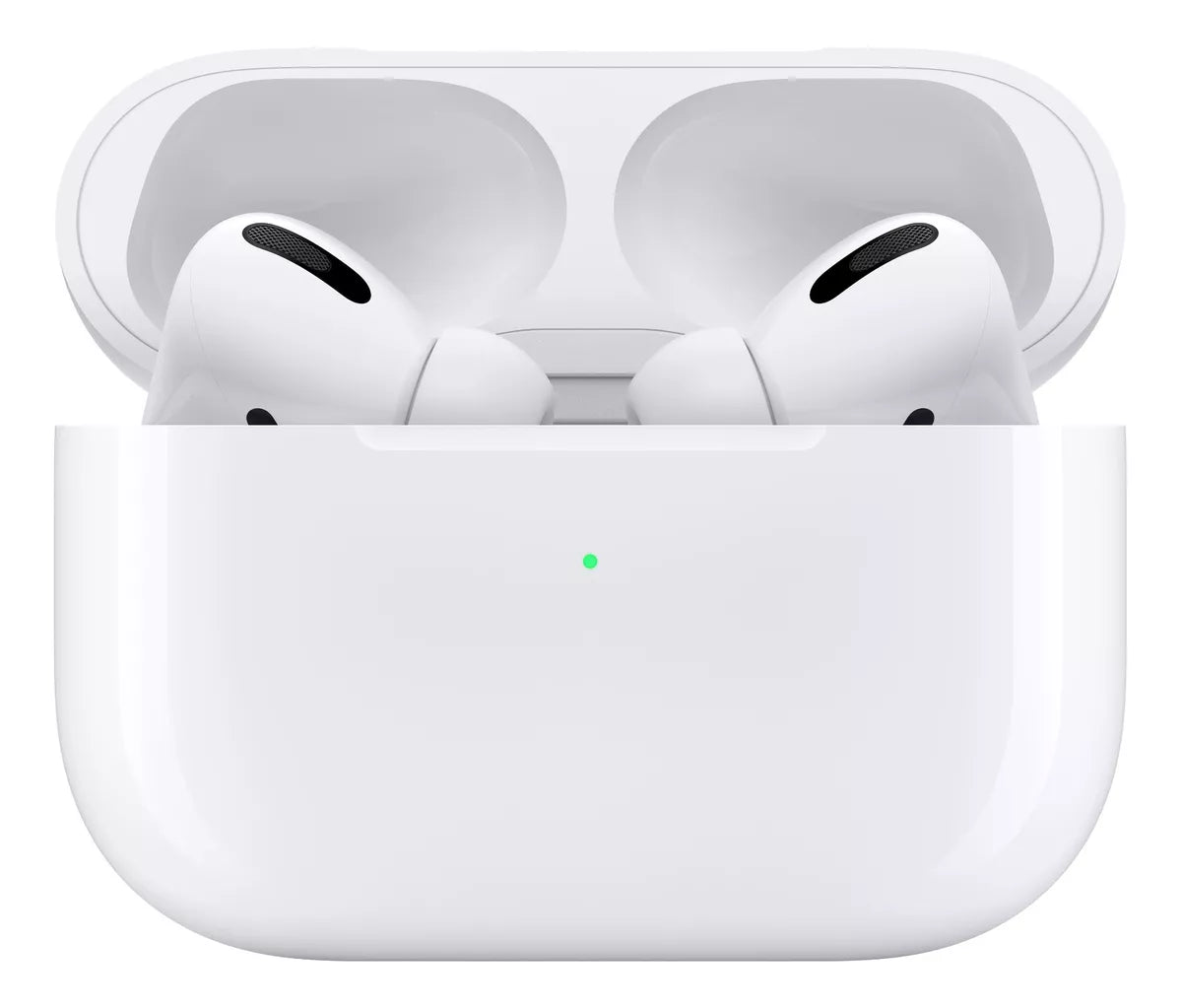 AirPods Pro 1ra Generación con Cancelación de ruido