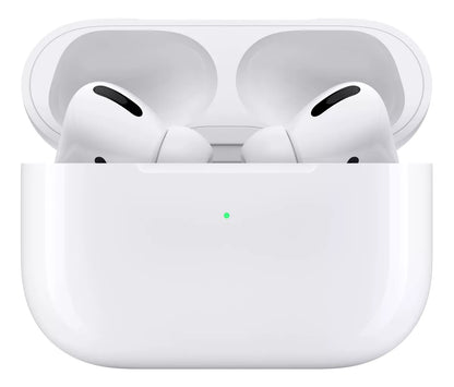 AirPods Pro 1ra Generación con Cancelación de ruido