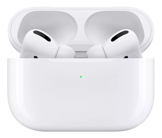 AirPods Pro 1ra Generación con Cancelación de ruido