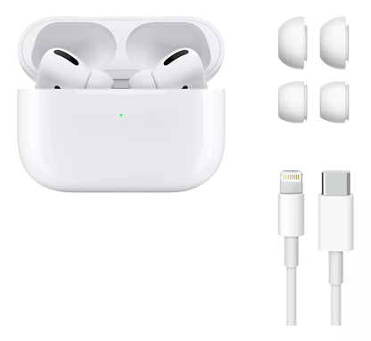 AirPods Pro 1ra Generación con Cancelación de ruido