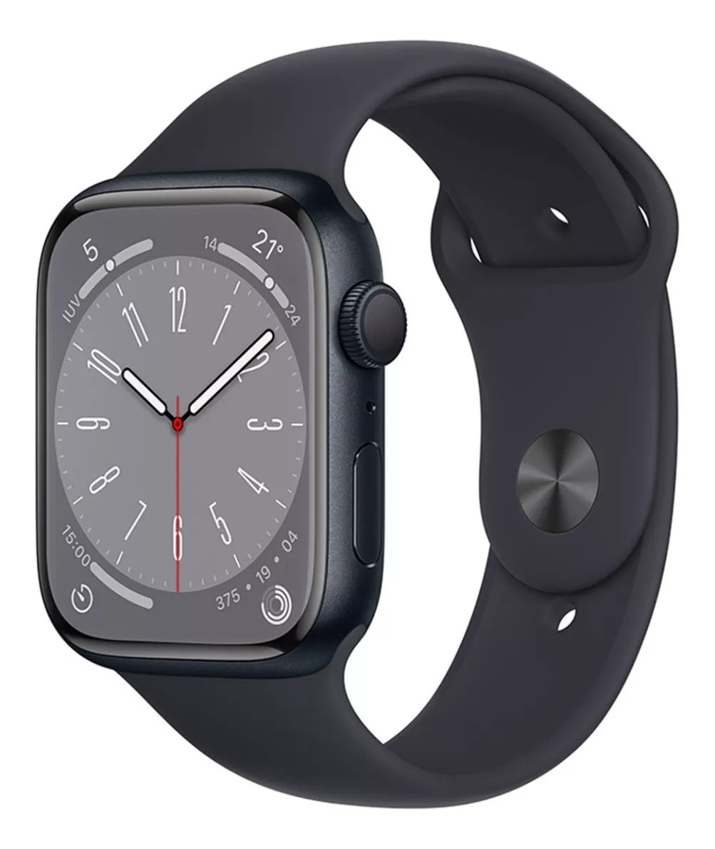 Smart Watch Series 8