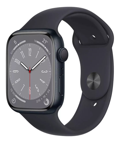 Smart Watch Series 8